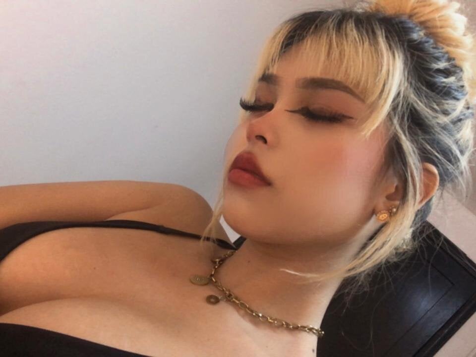 HannaFox__ profile