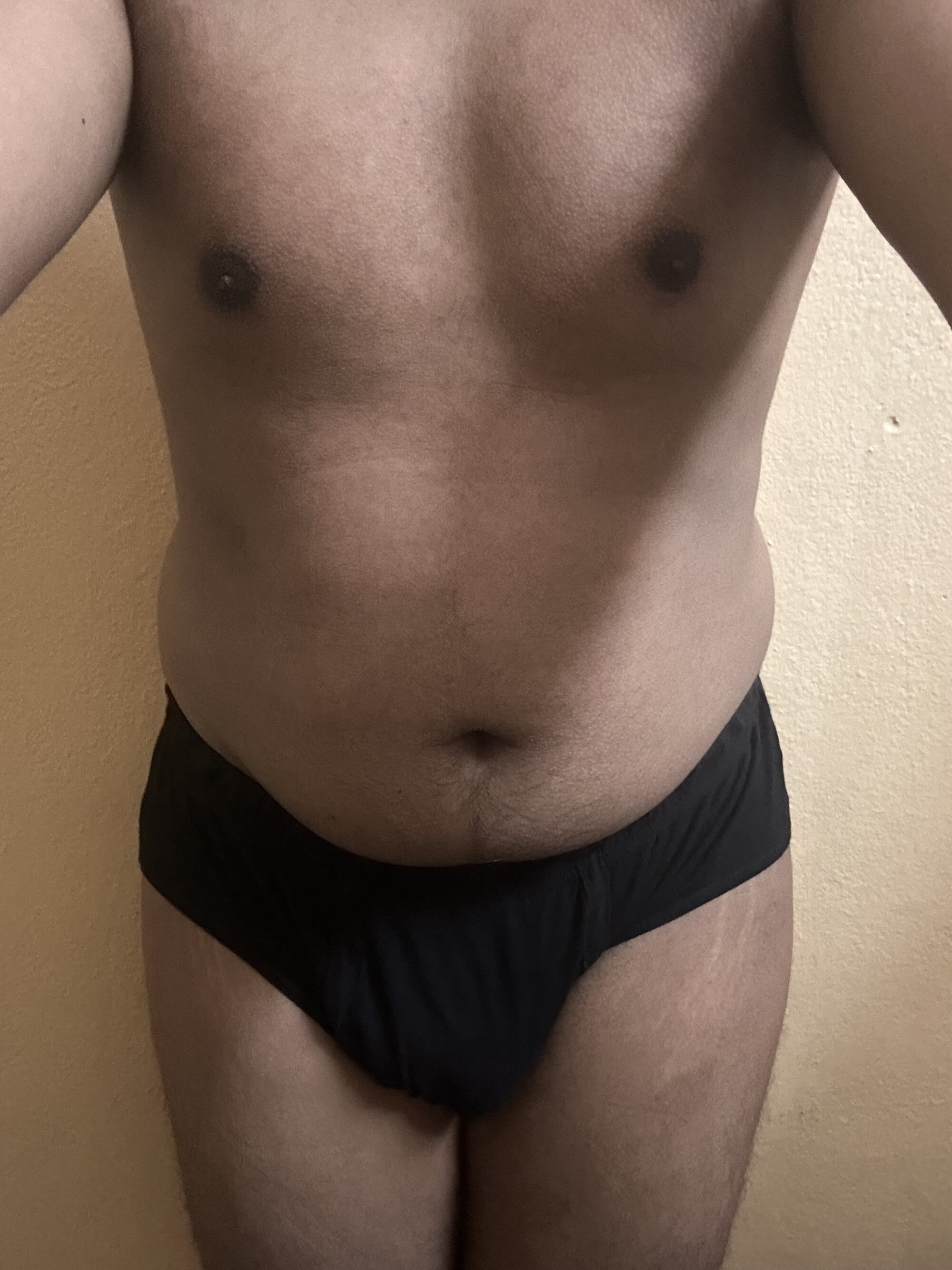 XO_dhruv