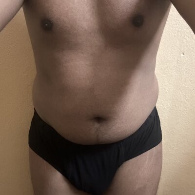 XO_dhruv