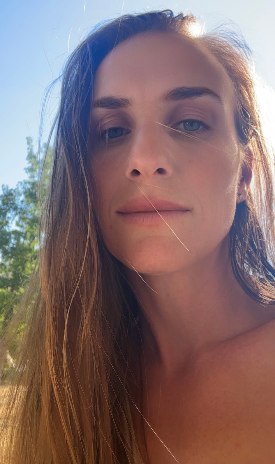 MarieSoSweet