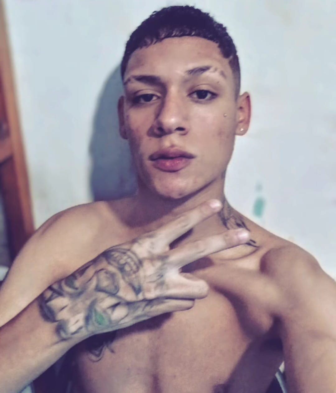 Derek_Smith_