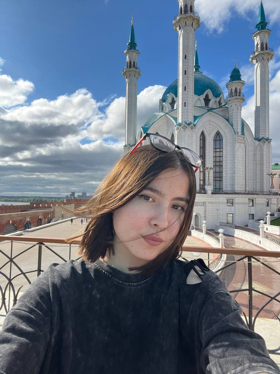 EarleneAdderly
