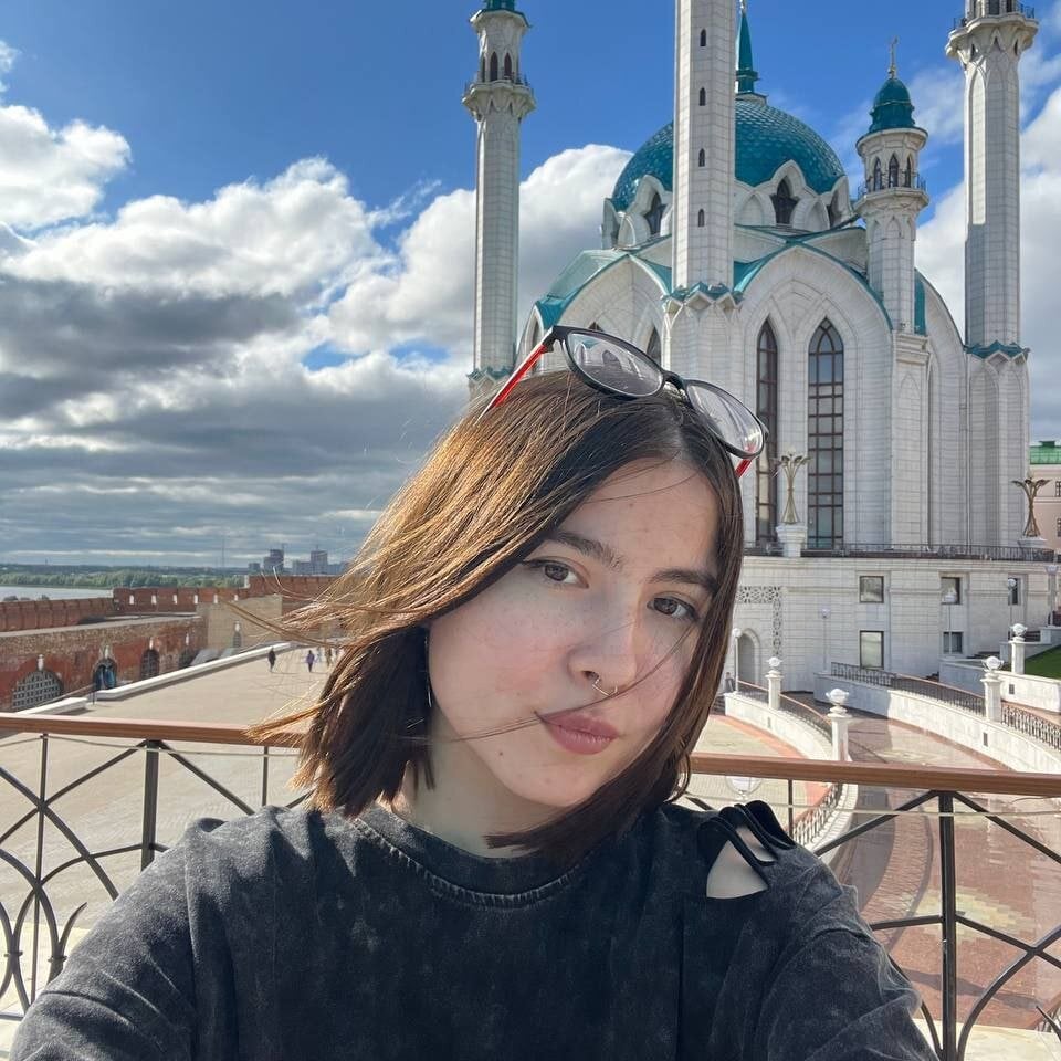 EarleneAdderly profile
