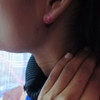 Asha236