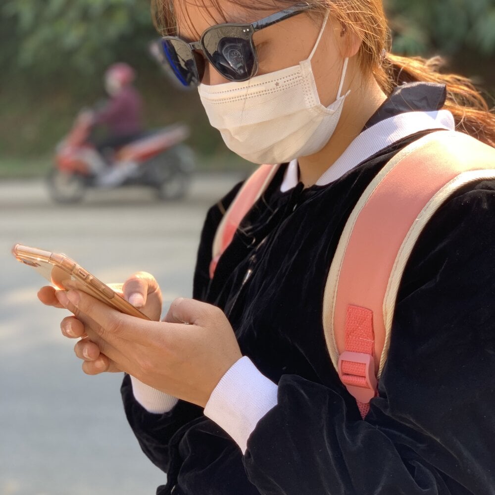 sexcam3d.net duyenem2k livesex profile in bisexual cams