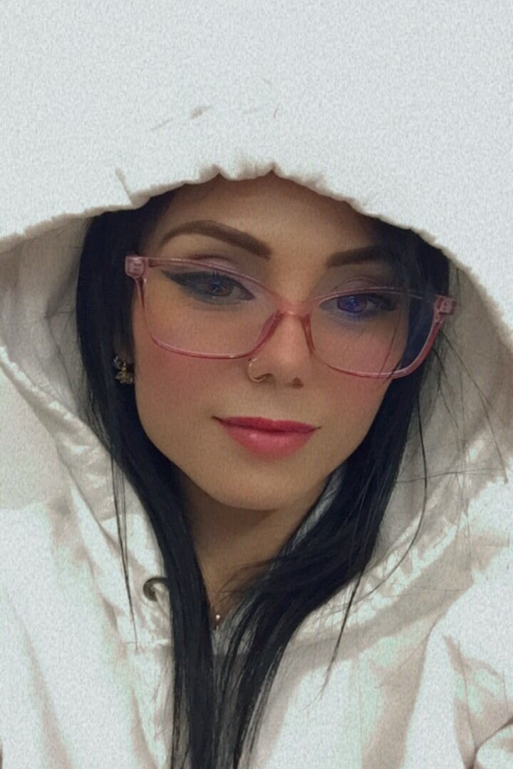 _Conny_xxx