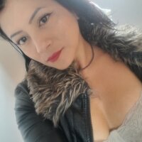 Xiomara_Galindo's Offline XXX Chat