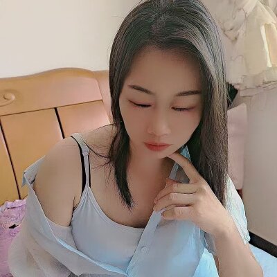 Meimei2525