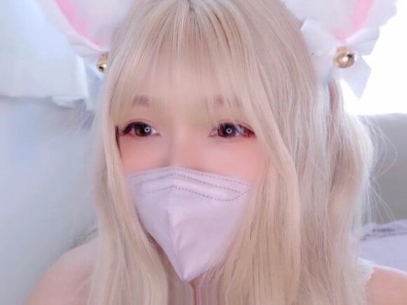 Alice_ovo