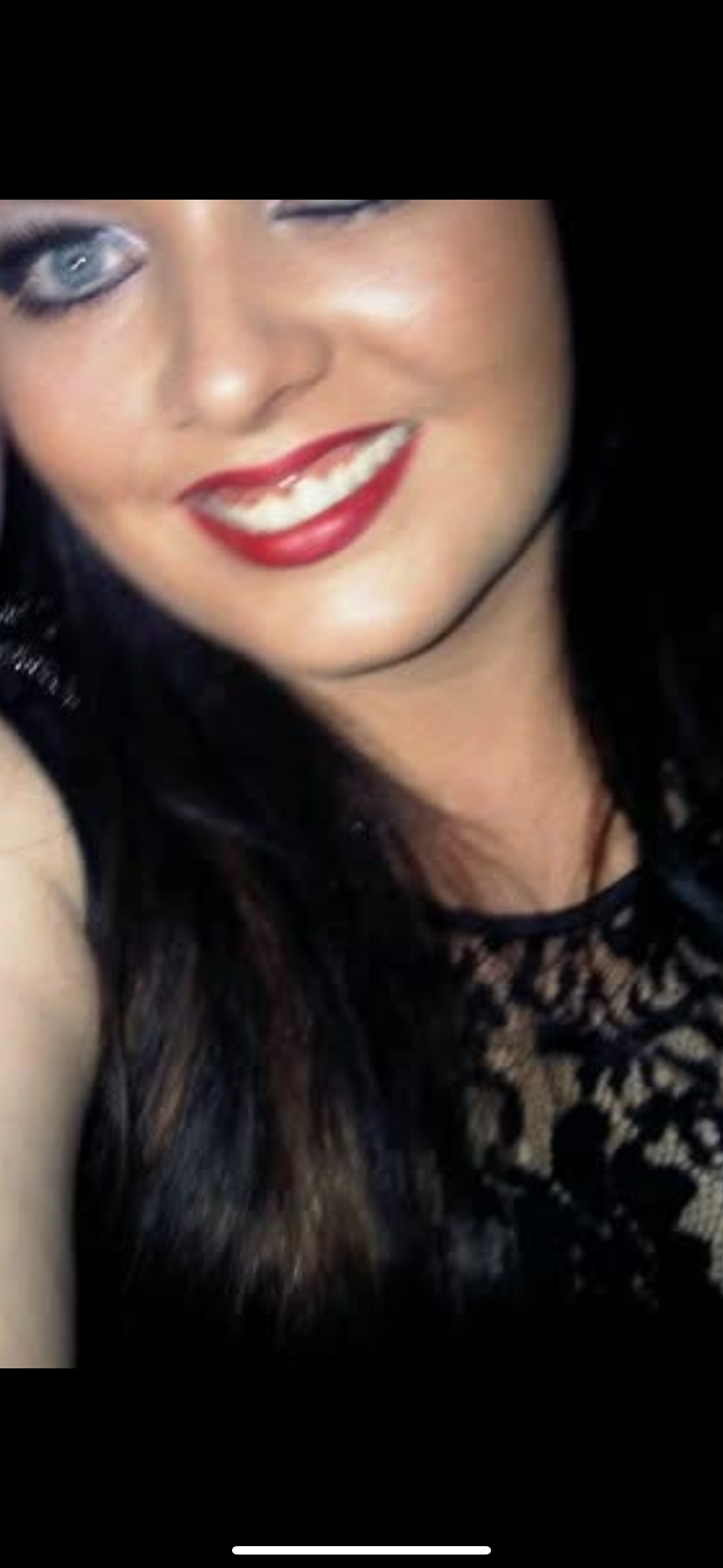 Goddess-Curvy-LucyX