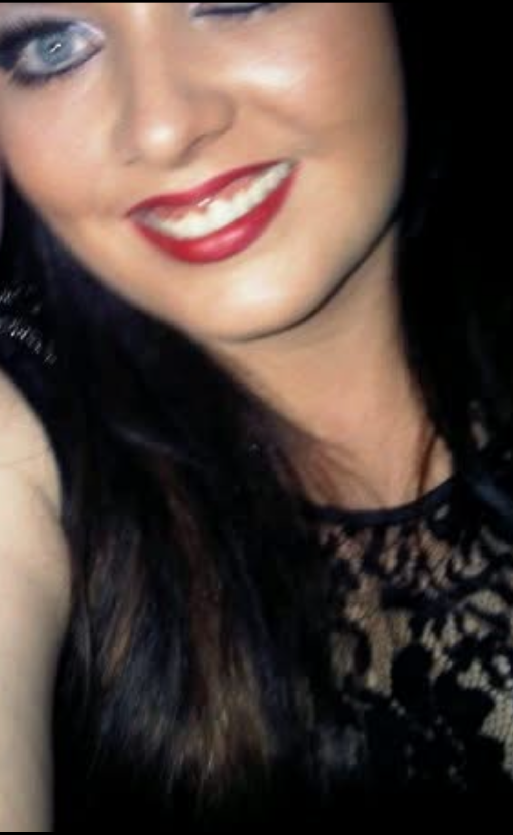 Goddess-Curvy-LucyX's most recent online preview