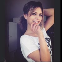 Aimee_Lane's Offline XXX Chat