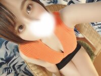 nanase_chan_'s Offline XXX Chat