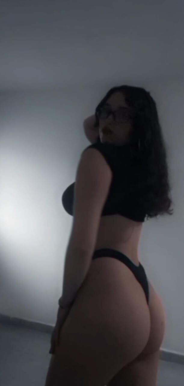 amy_madison
