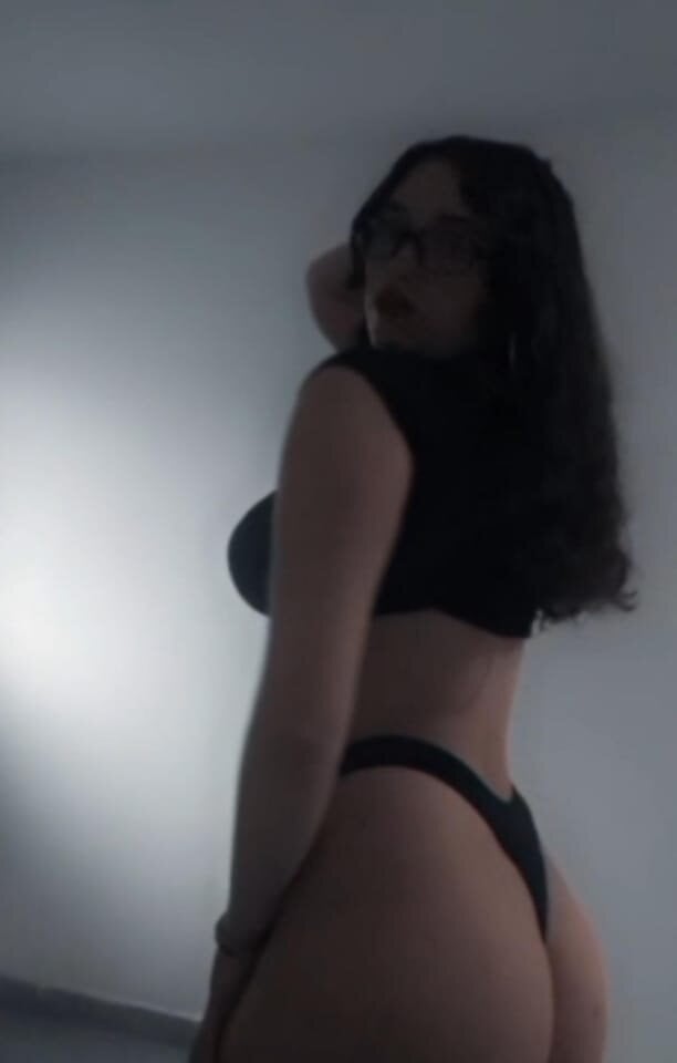 amy_madison profile