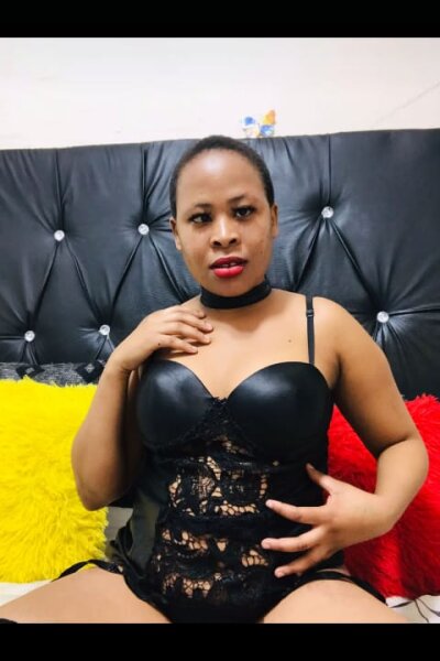 BlackDahliaXX Avatar