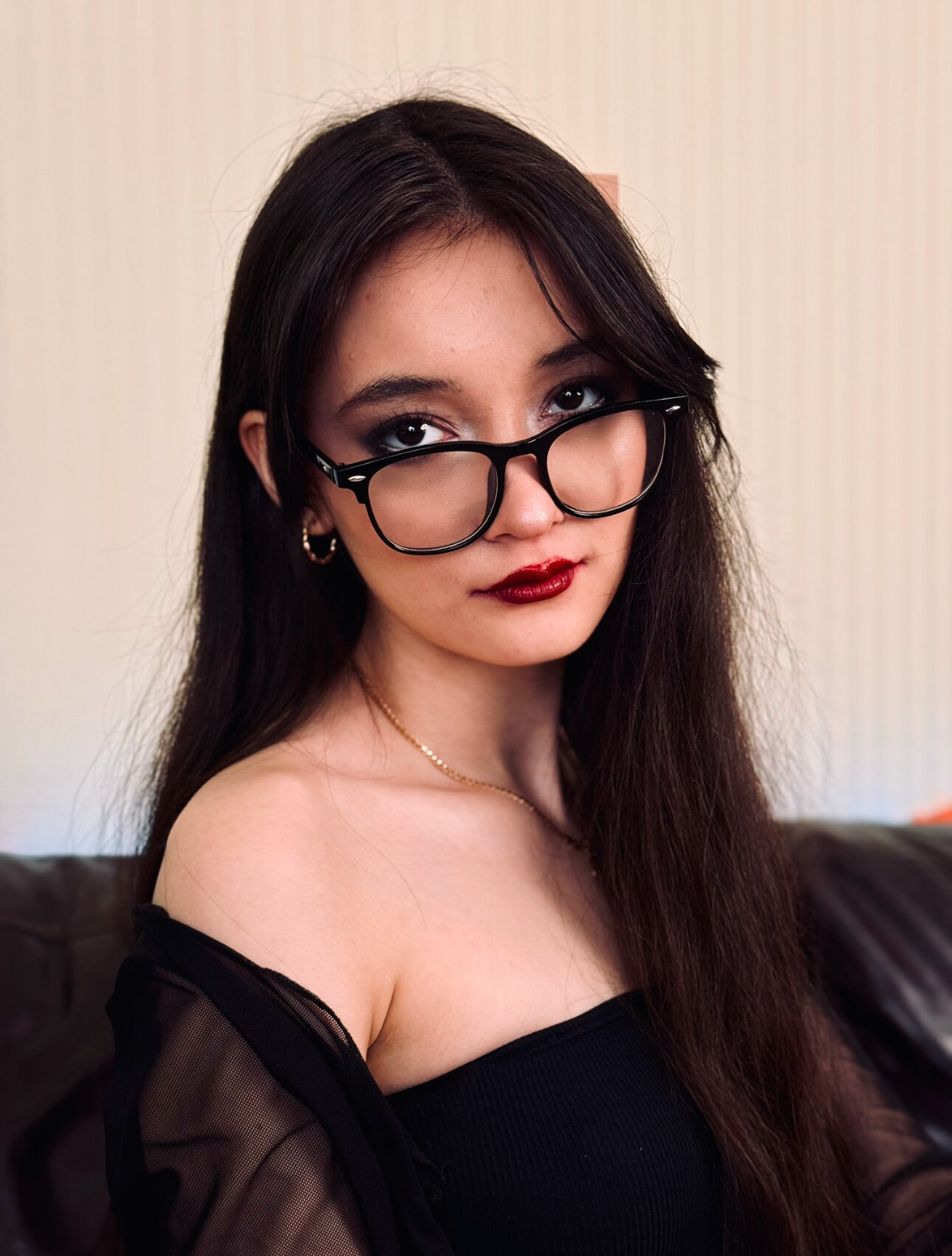 Crystal_Boyd