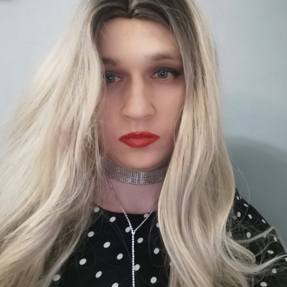 SvetaLev95's most recent online preview