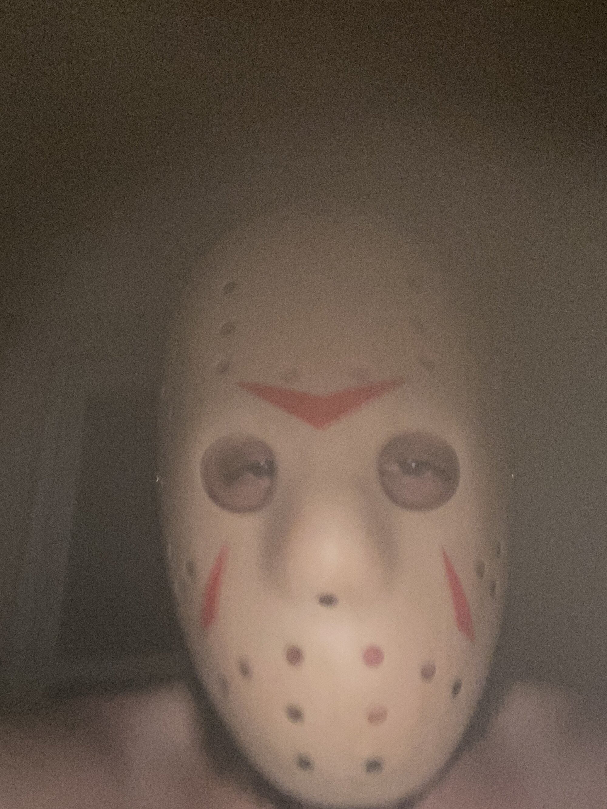 maskeditalian1