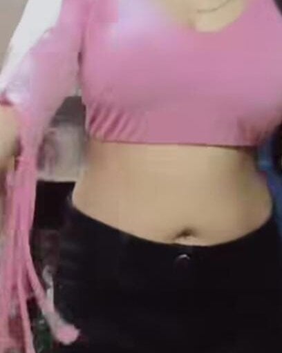 seemasof