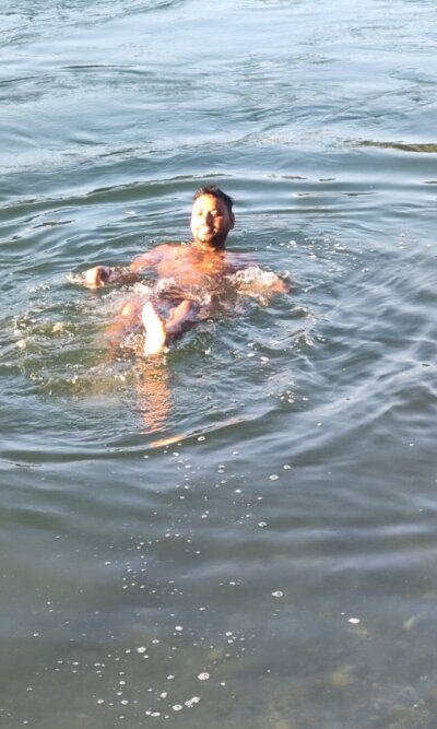 Adityassss1