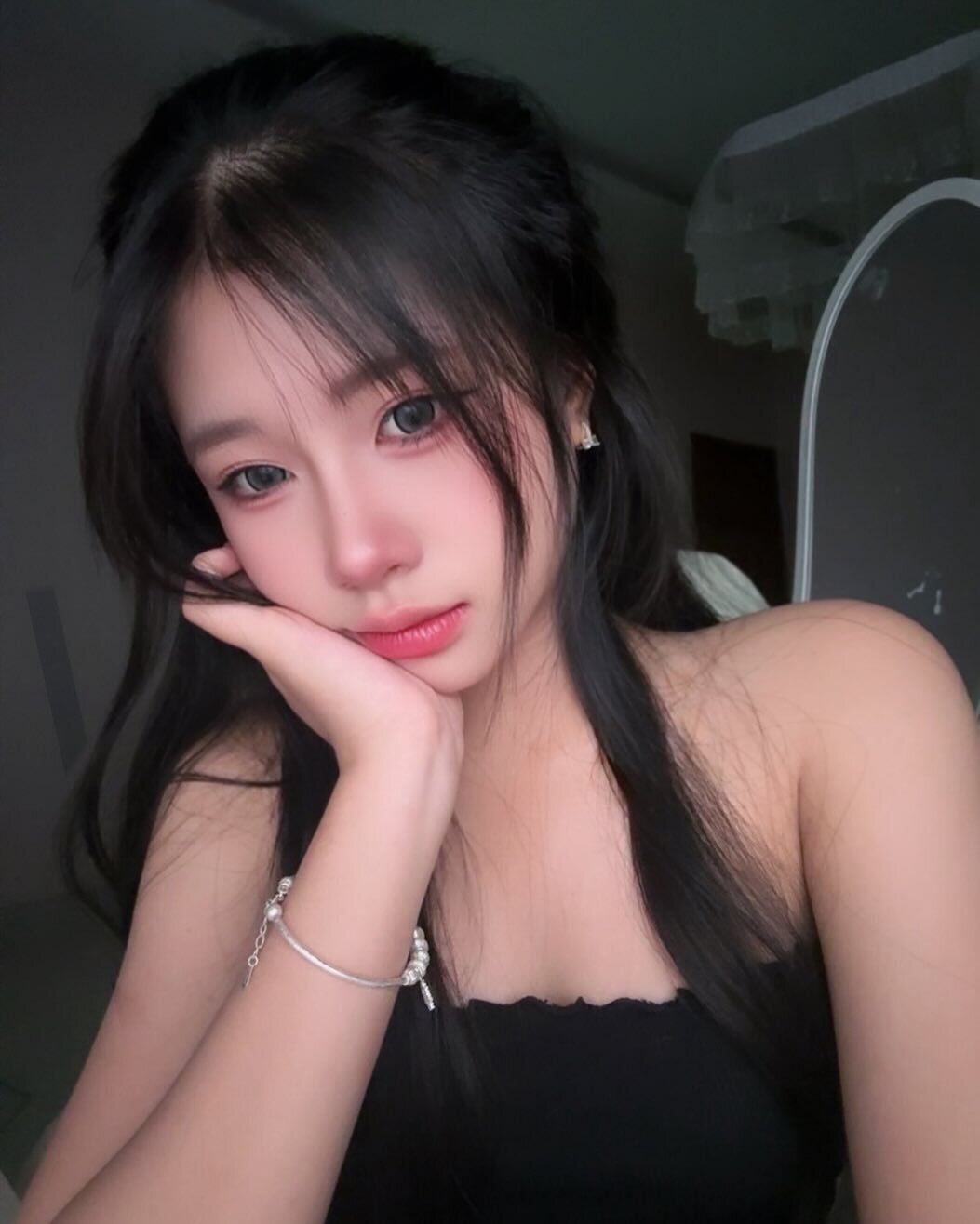 Prudenn_2k