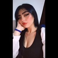 Vanelope_bonsuith's Live Sex Cam Show