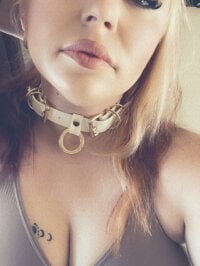 red_haven's Offline Chat Room