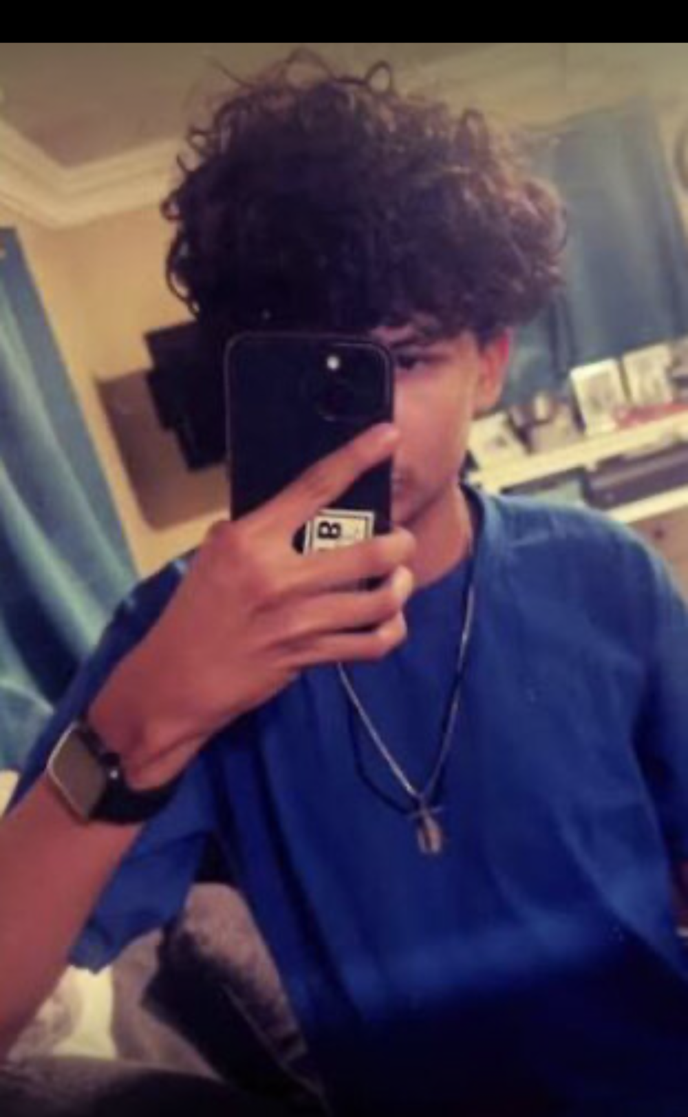 lilbick183 from stripchat