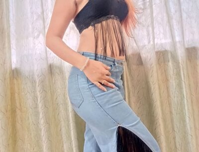 AYESHA_G
