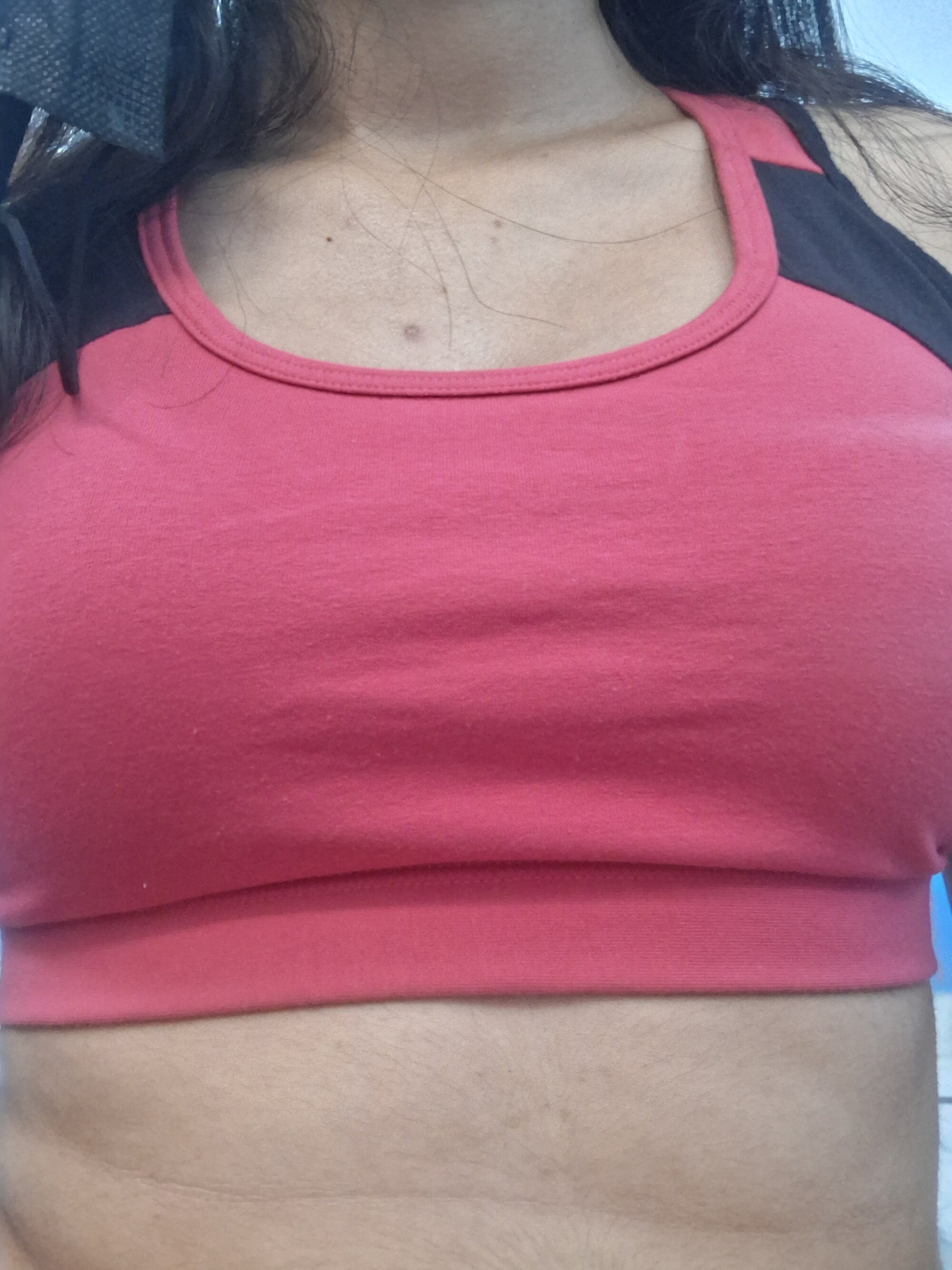 bella_5000