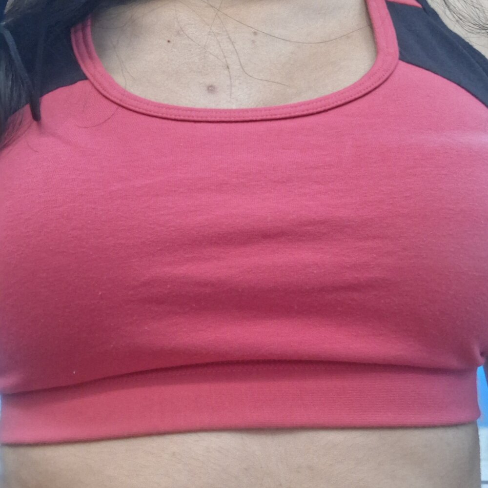 bella_5000 profile