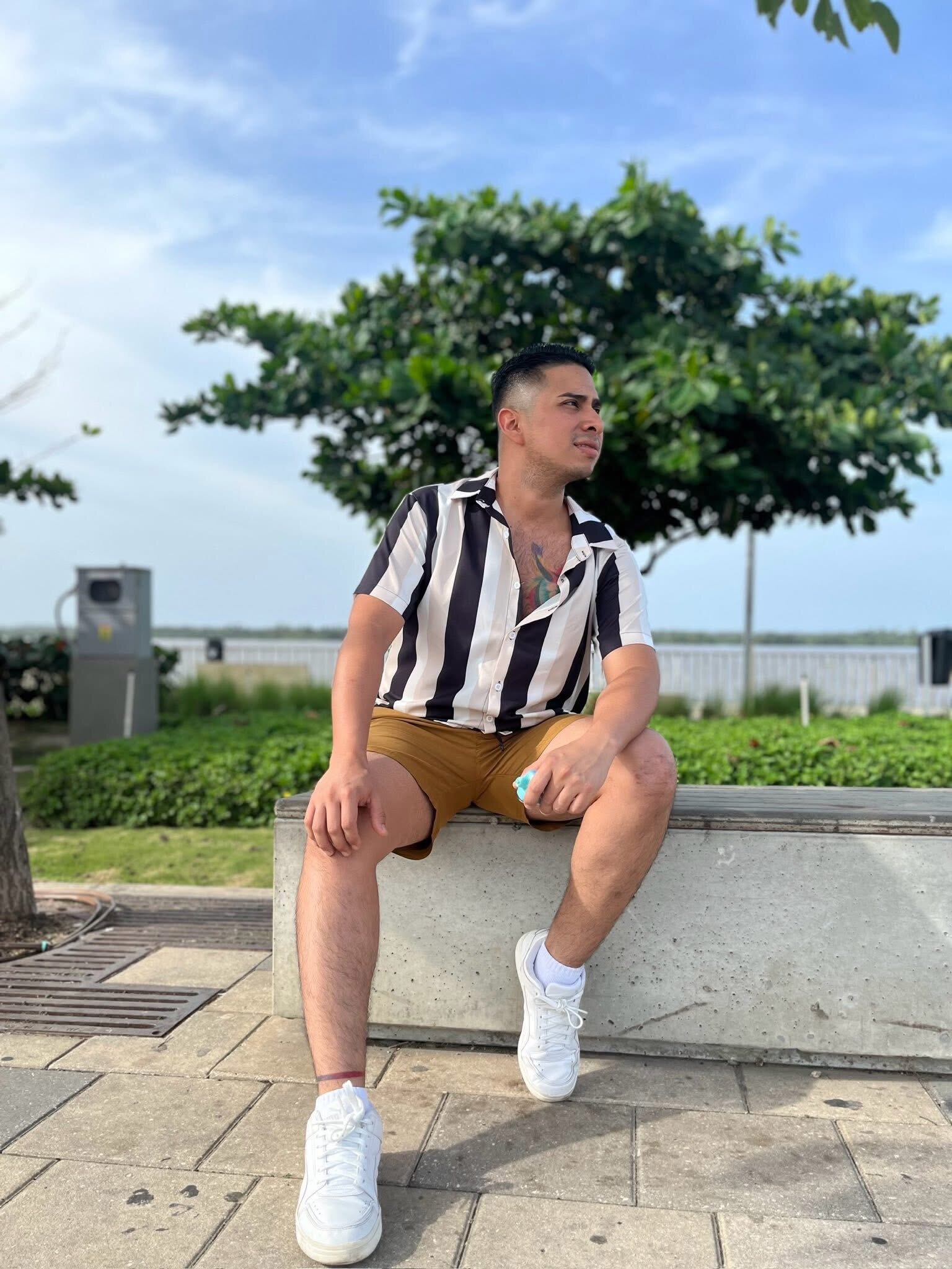 Lipe_MorboSV