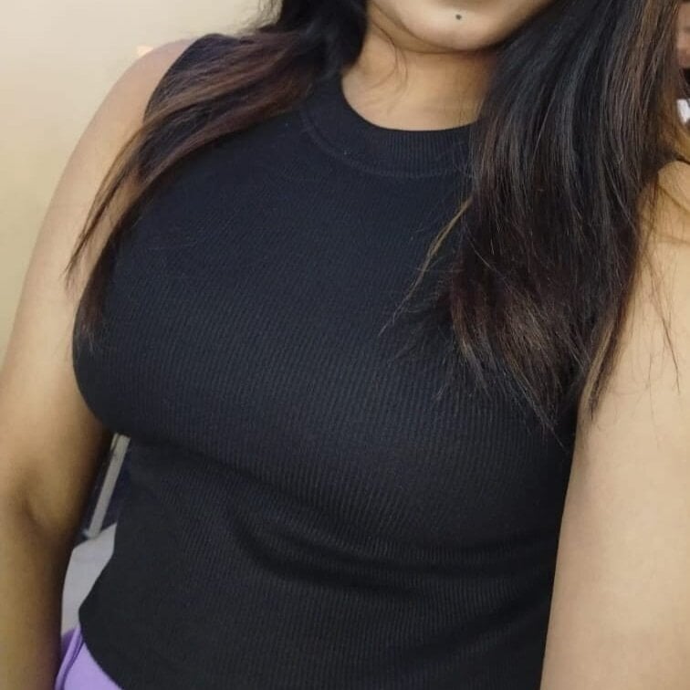 Tamilcutecuple's Offline XXX Chat