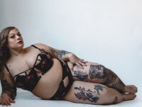 AureliaTide 라이브 XXX 채팅