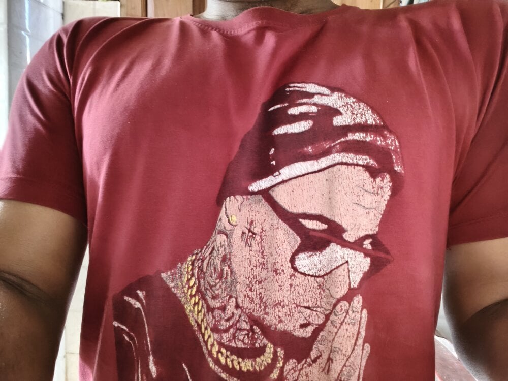 nuri___trans__sexy Chat XXX offline