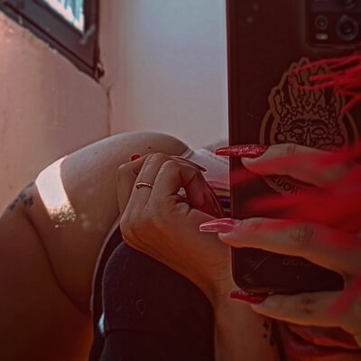dakotaflaca from stripchat