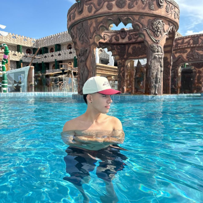 joe_and_nicolas Live Cam on StripChat