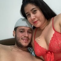 Sextwo20 offline chatrum