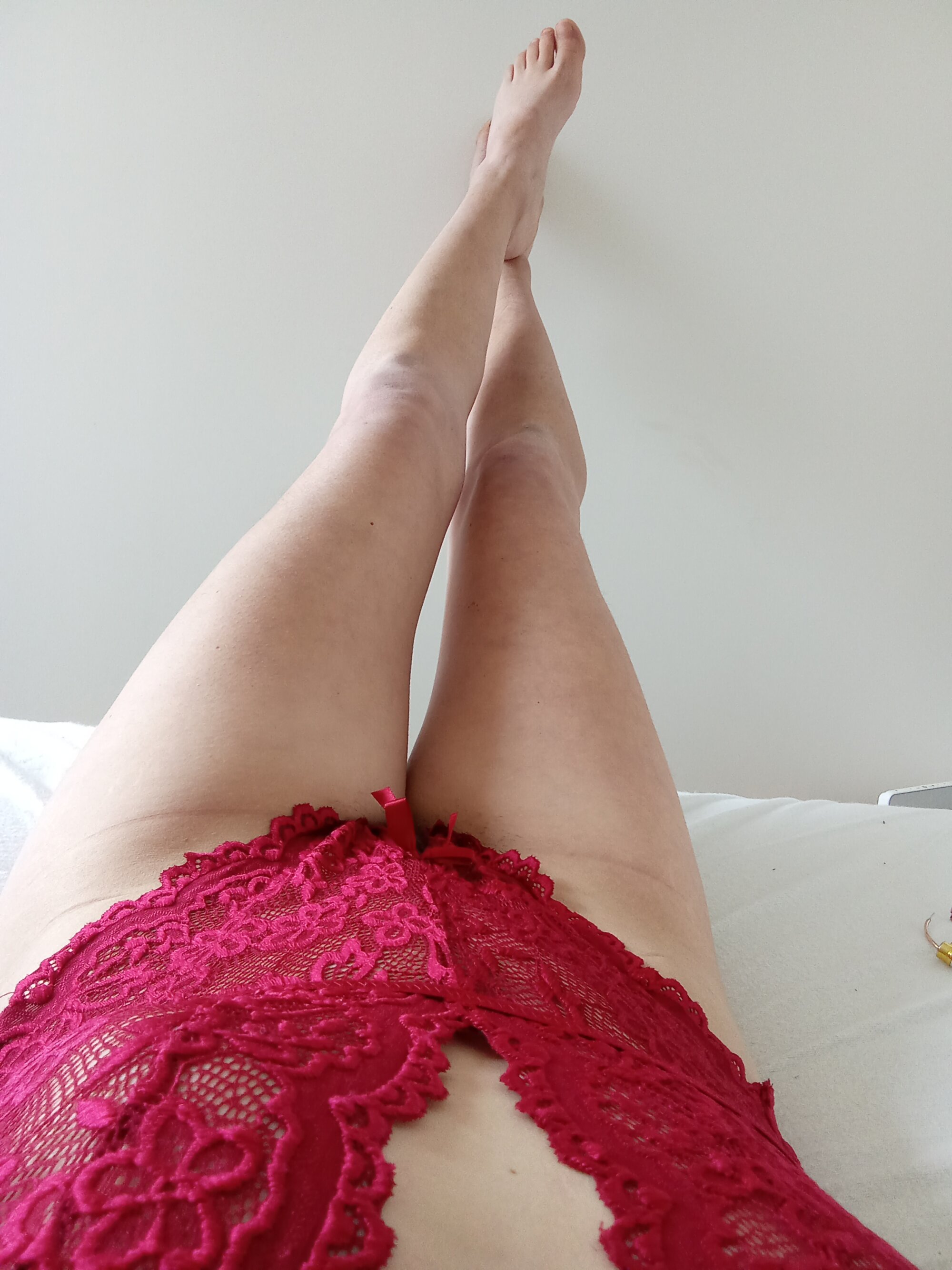 Emy092