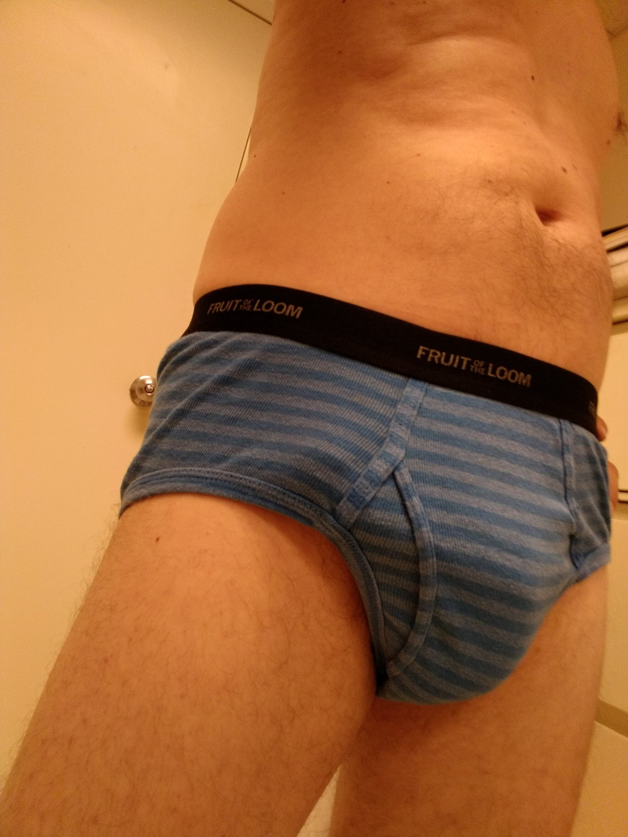 mike_stroker_us