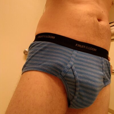 Mike_stroker_us