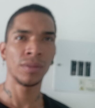 dirtycummistrees Avatar