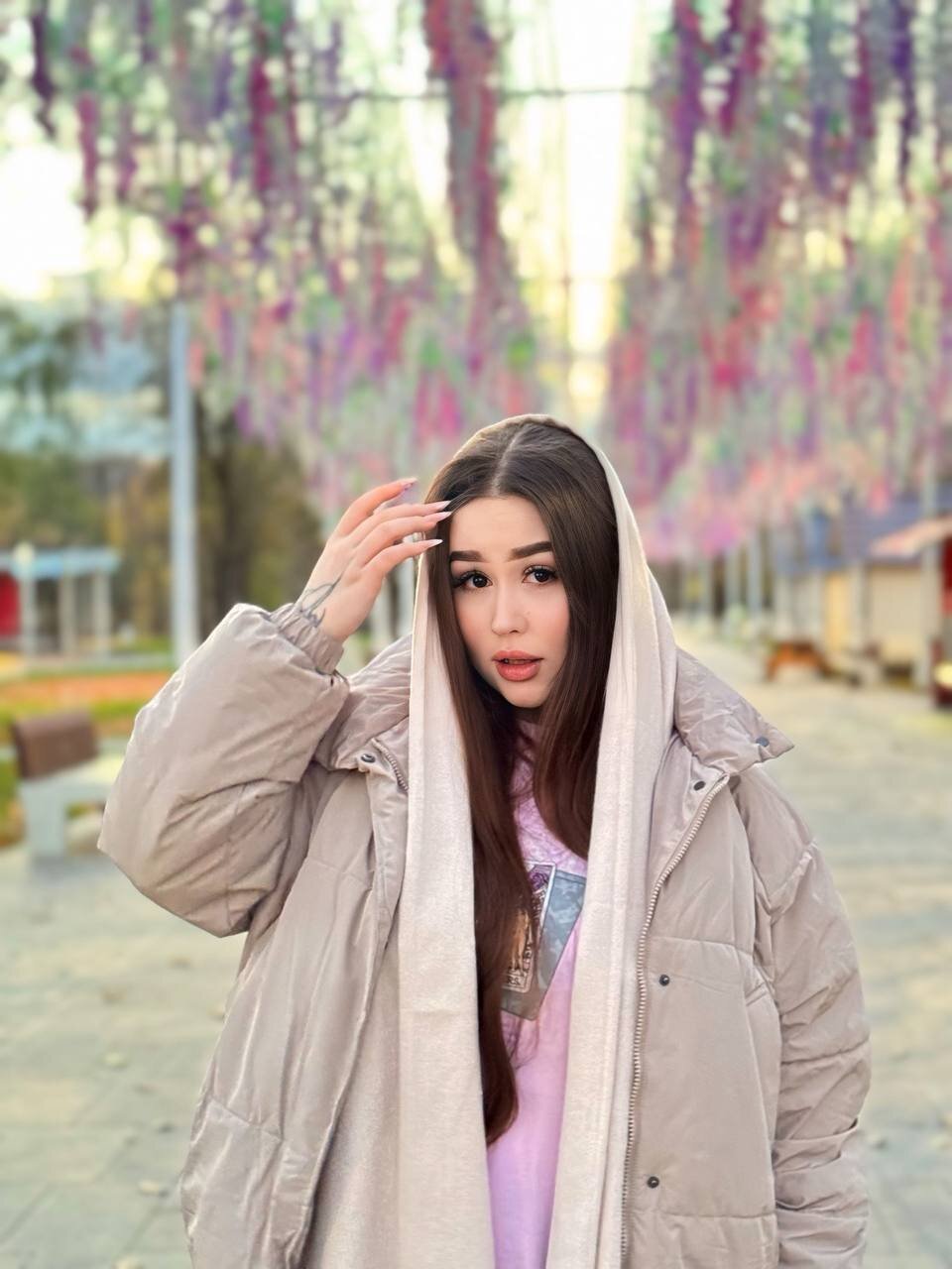 Stella_Eger