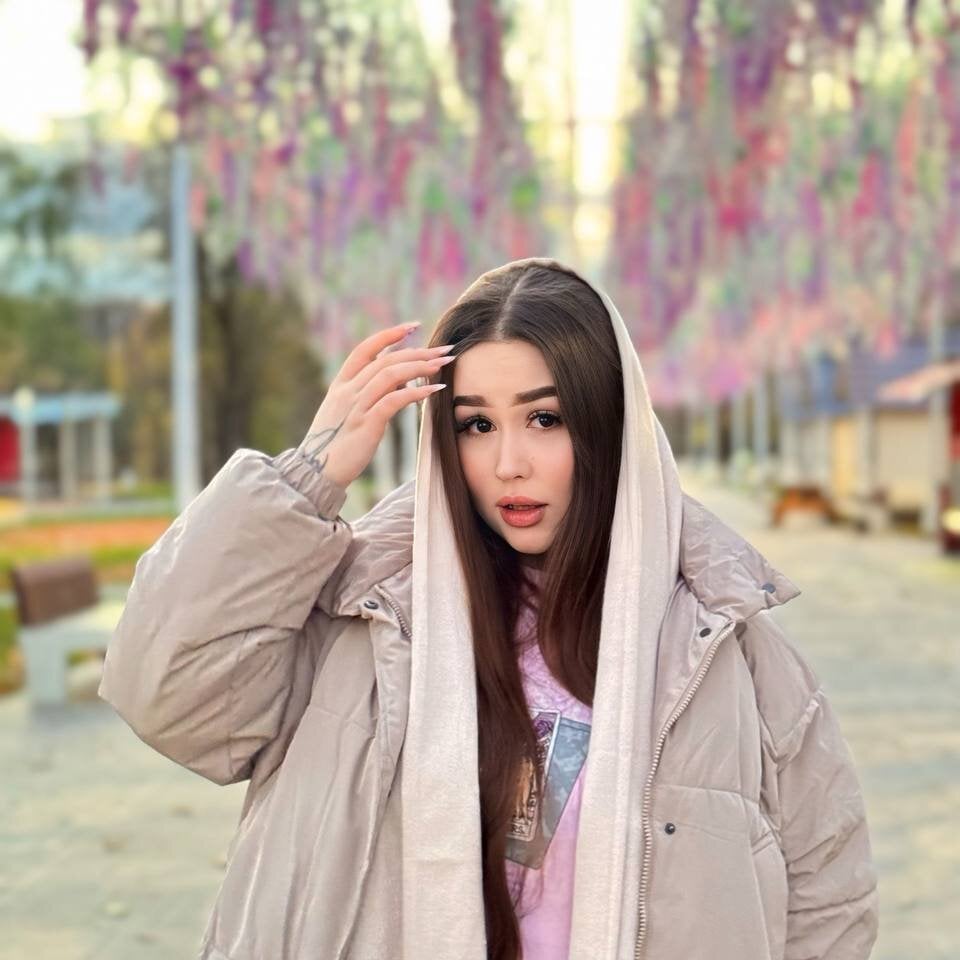 Stella_Eger profile