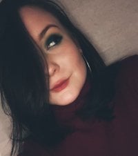 Jenny_Rey's Offline XXX Chat