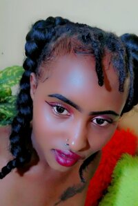 Rakel-Cutez01's Offline XXX Chat