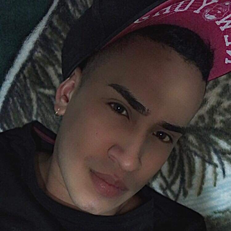 christian_santamaria from stripchat