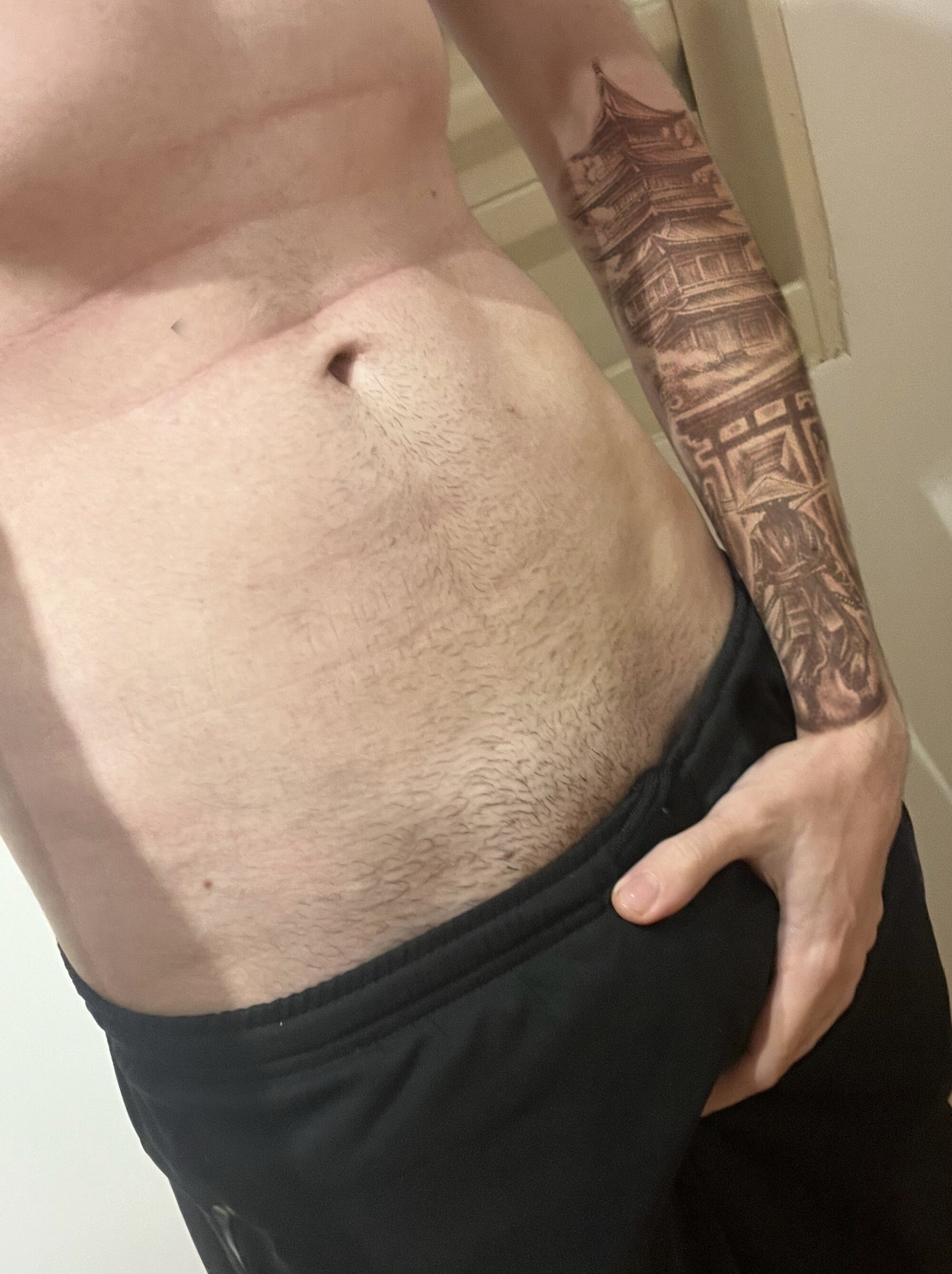 Arthur_hot69