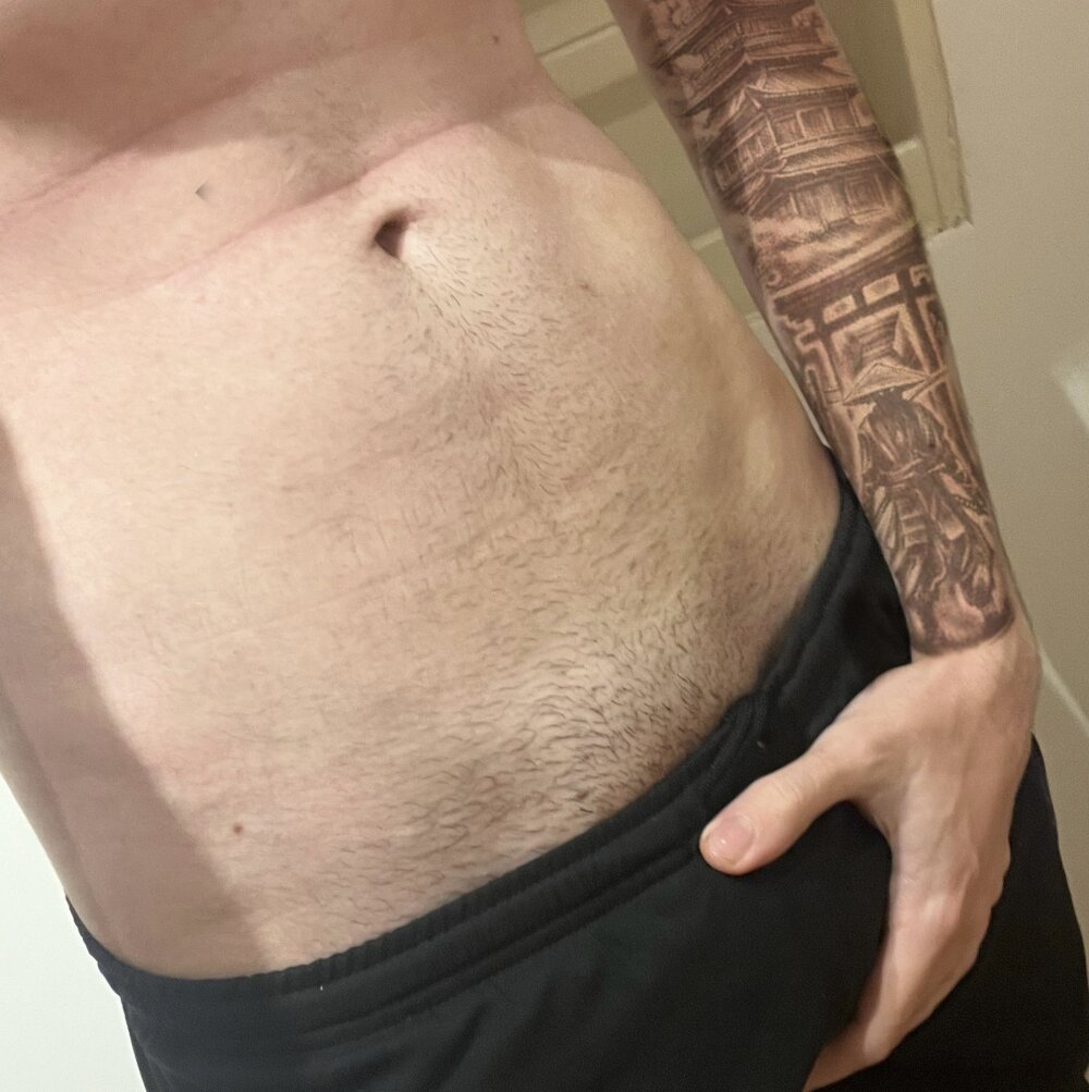 arthur_hot69 from stripchat